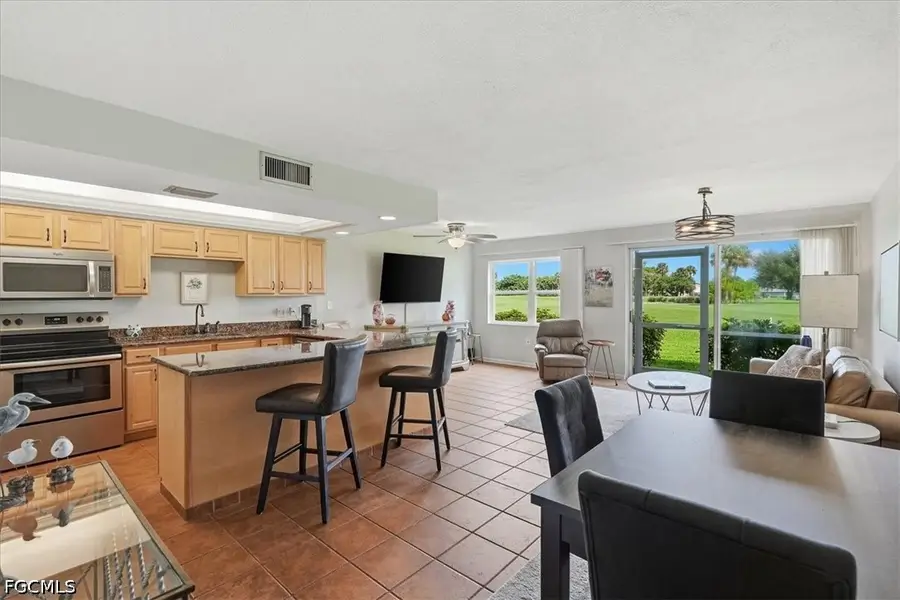 7393 Constitution Circle #10, Fort Myers, FL 33967 - #2