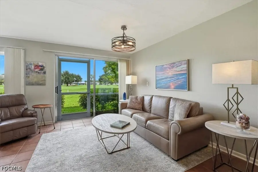 7393 Constitution Circle #10, Fort Myers, FL 33967 - #3
