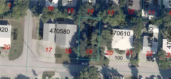 00470600-000000 Bonefish Avenue, Key Largo, FL 33037