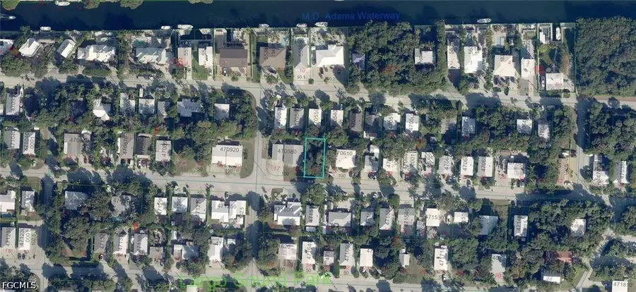 00470600-000000 Bonefish Avenue, Key Largo, FL 33037 - #2