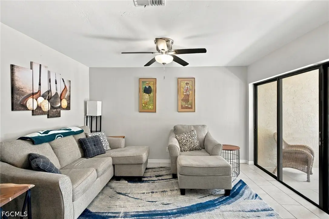 13264 White Marsh Lane #3304, Fort Myers, FL 33912 - #1
