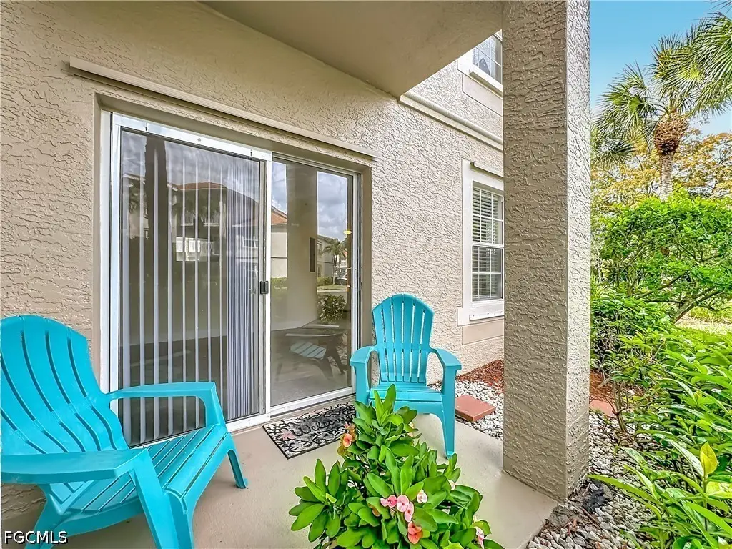 15630 Ocean Walk Circle #112, Fort Myers, FL 33908 - #1