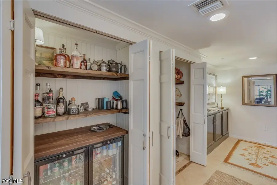 1900 Virginia Avenue #203, Fort Myers, FL 33901 - #3