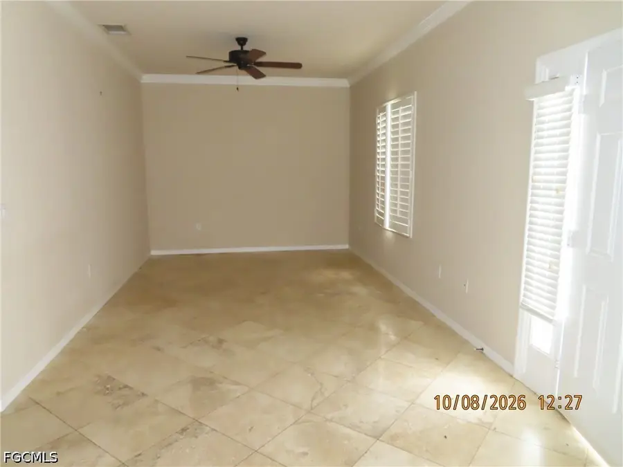 2702 Nature Pointe Loop, Fort Myers, FL 33905 - #3
