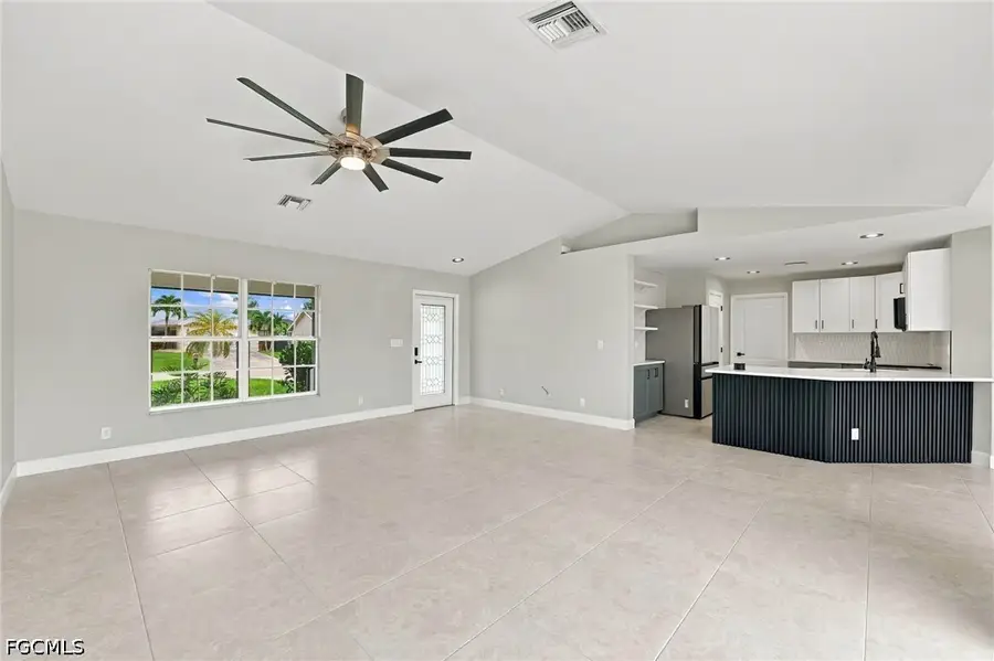 1230 NW 14th Avenue, Cape Coral, FL 33993 - #3