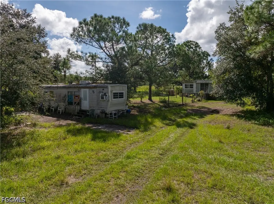 23340 Tinas Lane, Fort Myers, FL 33913 - #3