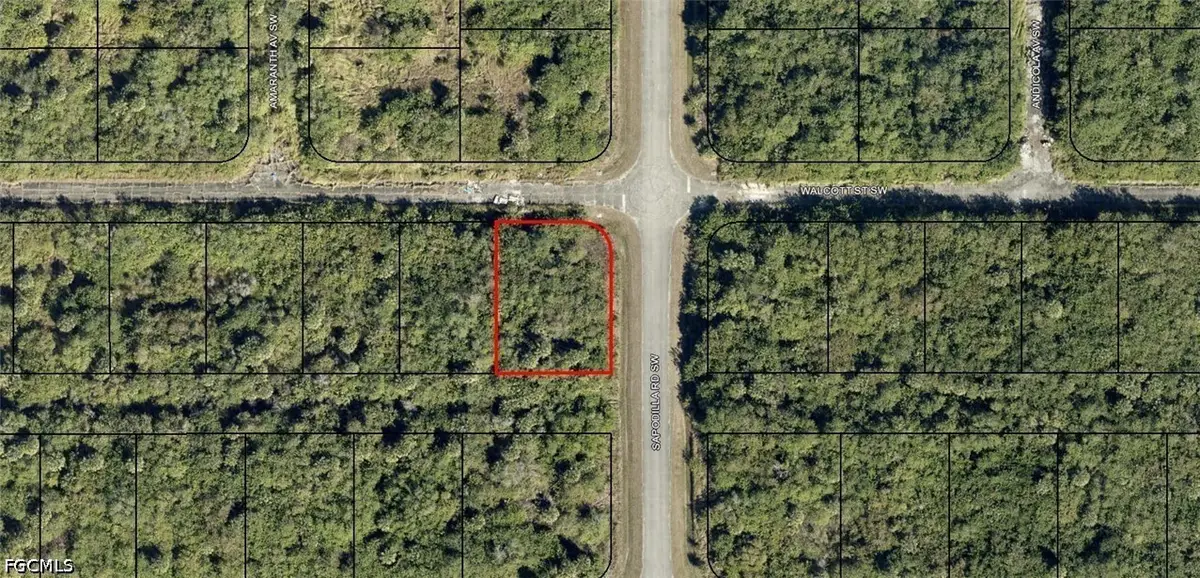 29-36-23-KV-02916 Wallcott Street Sw, Palm Bay, FL 32908 - #1