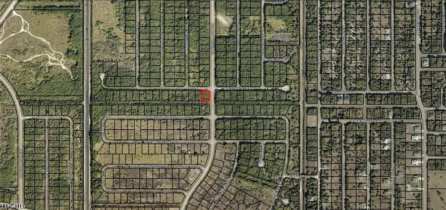 29-36-23-KV-02916 Wallcott Street Sw, Palm Bay, FL 32908 - #2