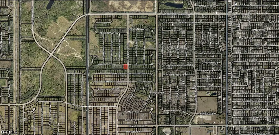 29-36-23-KV-02916 Wallcott Street Sw, Palm Bay, FL 32908 - #3