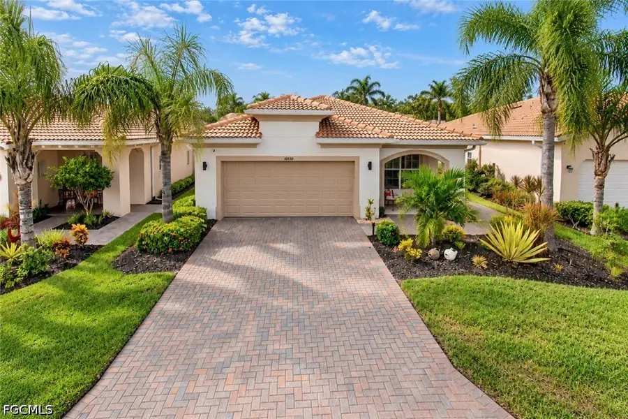 10550 Prato Drive, Fort Myers, FL 33913 - #2