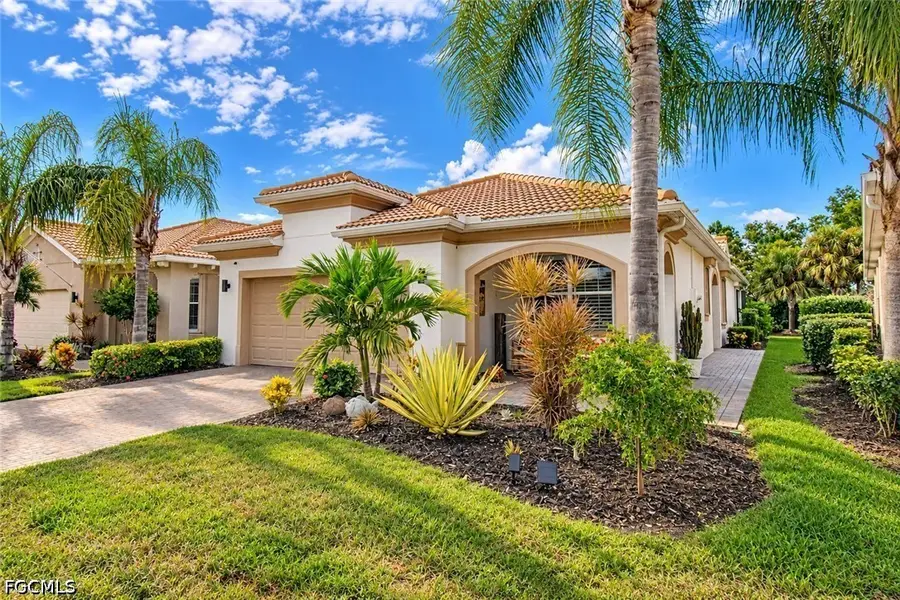 10550 Prato Drive, Fort Myers, FL 33913 - #3