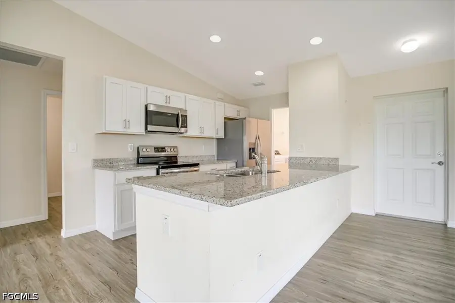 9023 W Crow Circle, Labelle, FL 33935 - #3