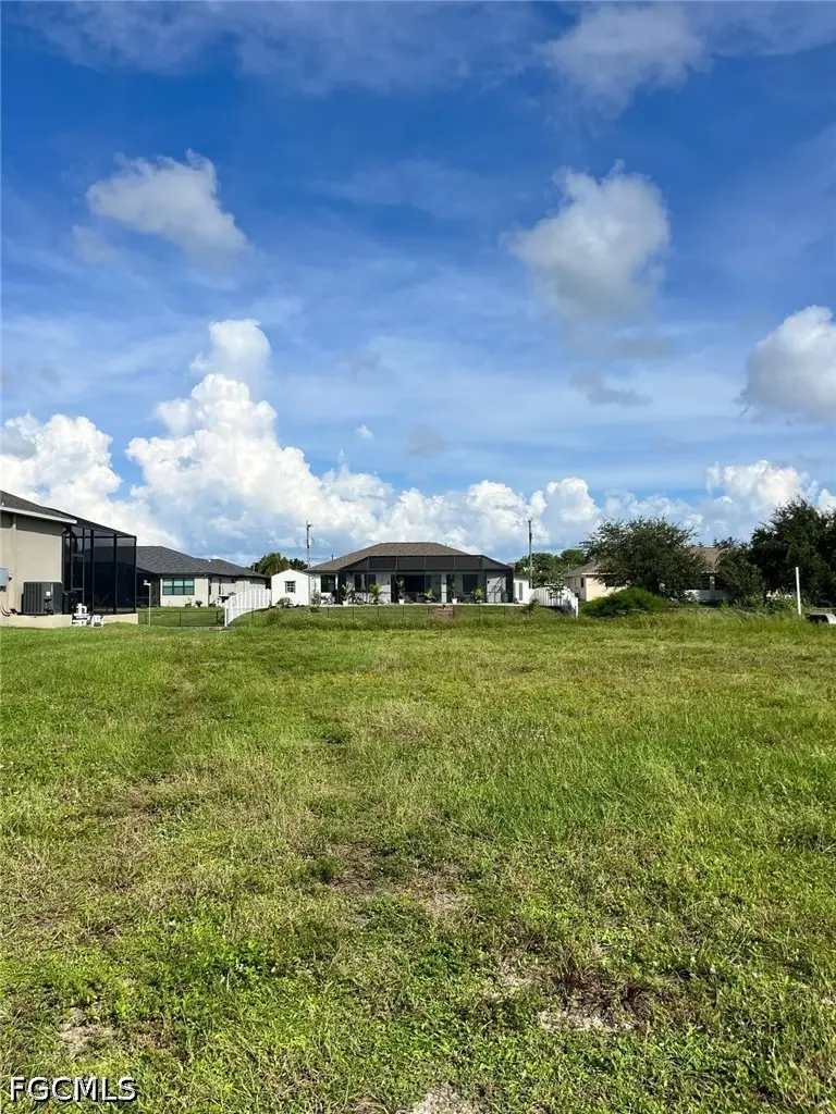 2001 Surfside Boulevard, Cape Coral, FL 33991 - #1