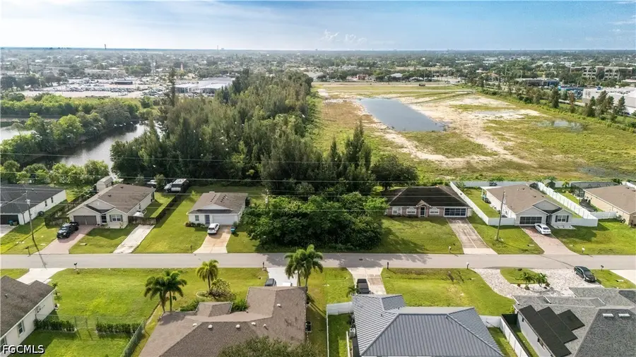 216 NW 1st Street, Cape Coral, FL 33993 - #3