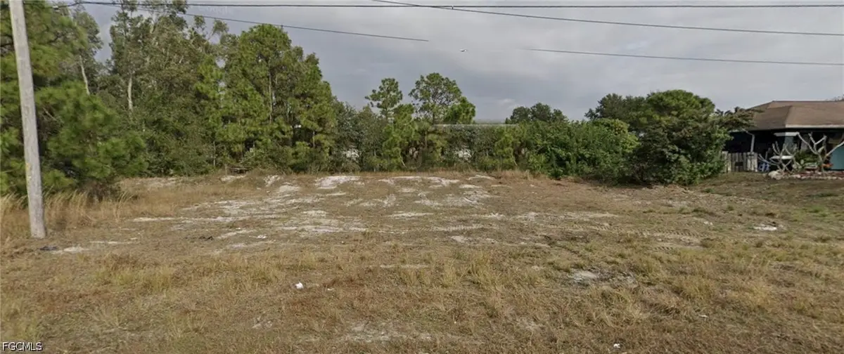 3004 44th Street Sw, Lehigh Acres, FL 33976 - #1