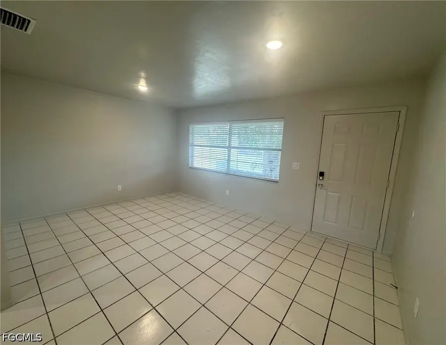 5637 Seventh Avenue, Fort Myers, FL 33907 - #2