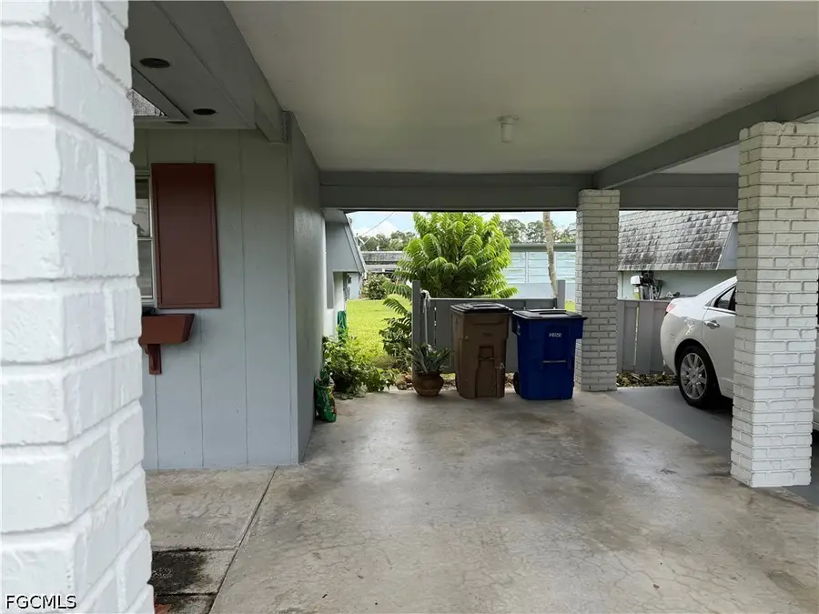 358 Easton Court, Lehigh Acres, FL 33936 - #2