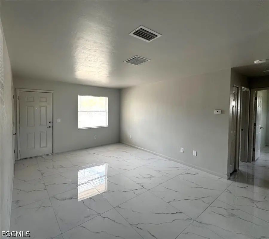 5519 Seventh Avenue, Fort Myers, FL 33907 - #2