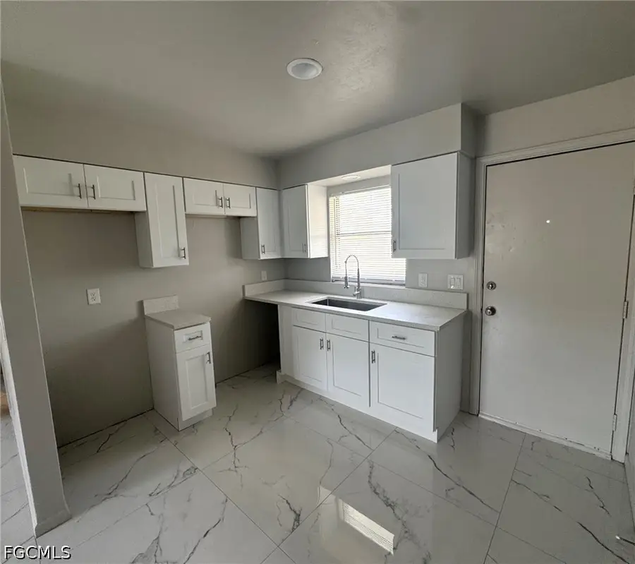 5519 Seventh Avenue, Fort Myers, FL 33907 - #3