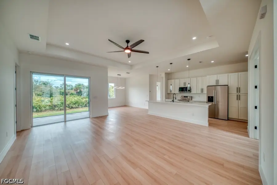 95 Brig Circle E, Placida, FL 33946 - #3