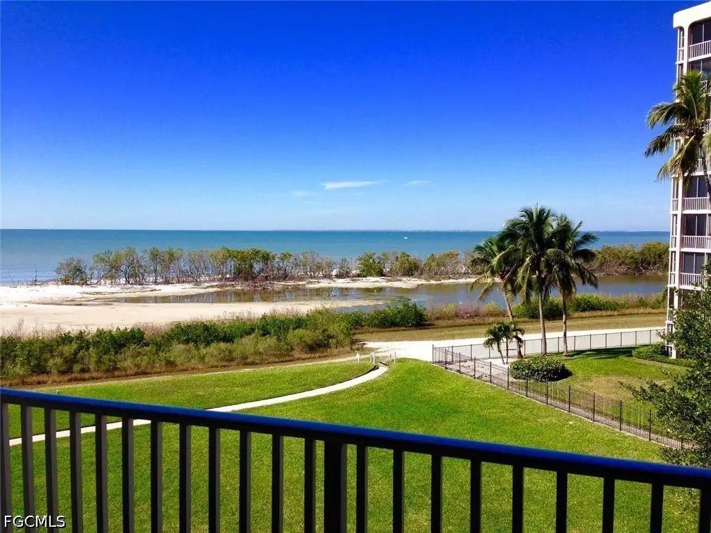 7300 Estero Boulevard #307, Fort Myers Beach, FL 33931 - #1