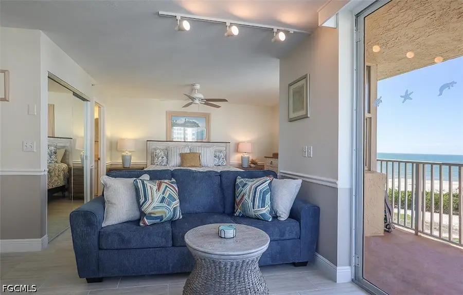 7300 Estero Boulevard #307, Fort Myers Beach, FL 33931 - #3