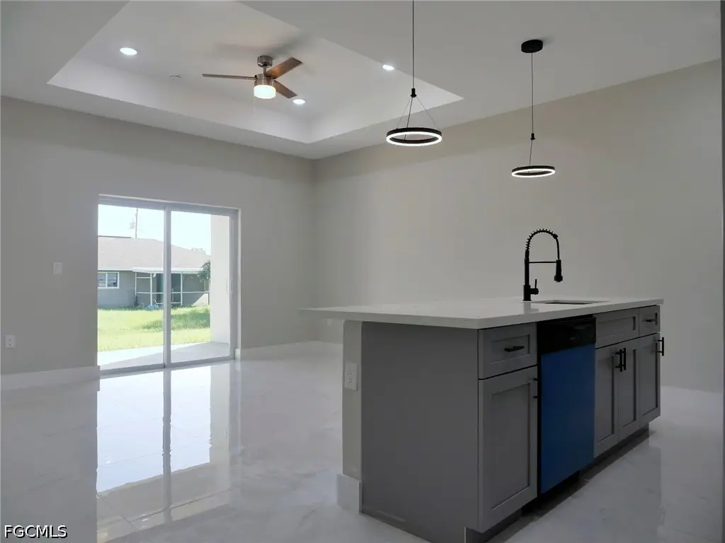 4502 22nd Street Sw, Lehigh Acres, FL 33973 - #1