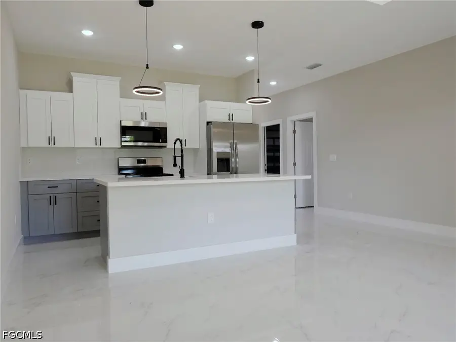 4502 22nd Street Sw, Lehigh Acres, FL 33973 - #2