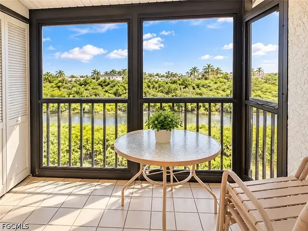 22652 Island Pines Way #252, Fort Myers Beach, FL 33931