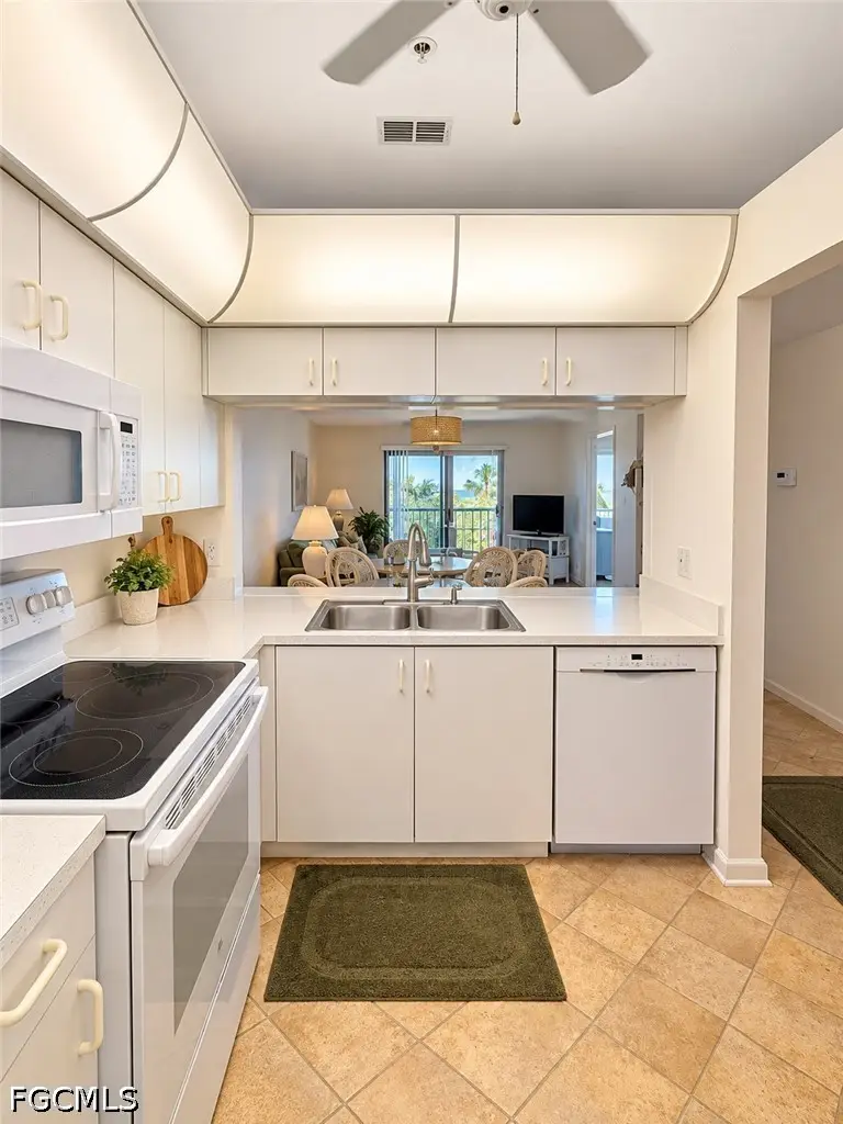22652 Island Pines Way #252, Fort Myers Beach, FL 33931 - #2