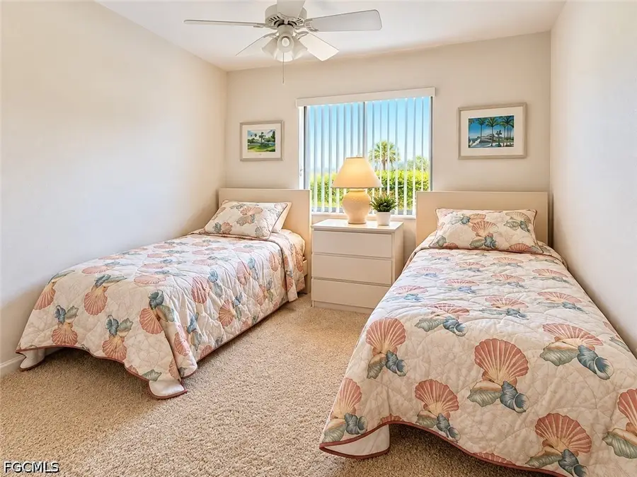 22652 Island Pines Way #252, Fort Myers Beach, FL 33931 - #3