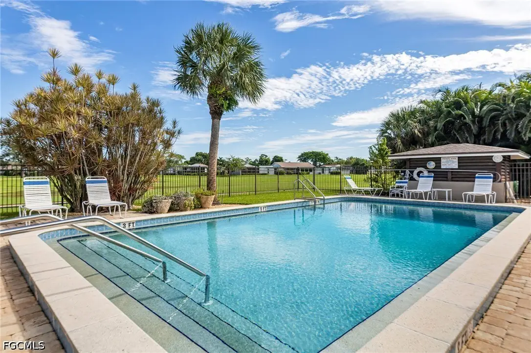 3655 Boca Ciega Drive #109, Naples, FL 34112 - #1