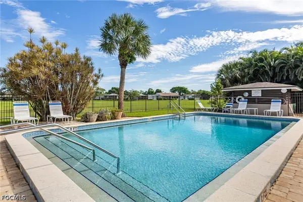 3655 Boca Ciega Drive #109, Naples, FL 34112