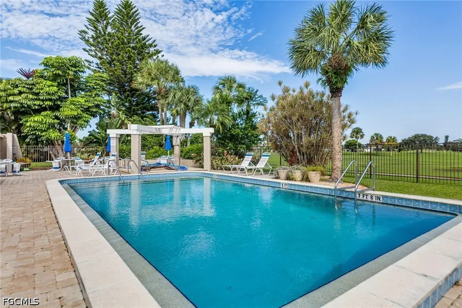 3655 Boca Ciega Drive #109, Naples, FL 34112 - #2