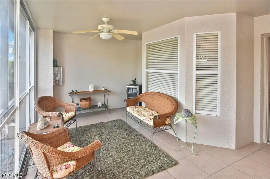 10245 Bismark Palm Way #1426, Fort Myers, FL 33966 - #2