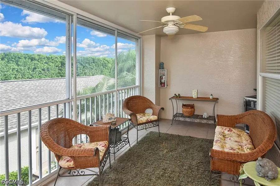 10245 Bismark Palm Way #1426, Fort Myers, FL 33966 - #3