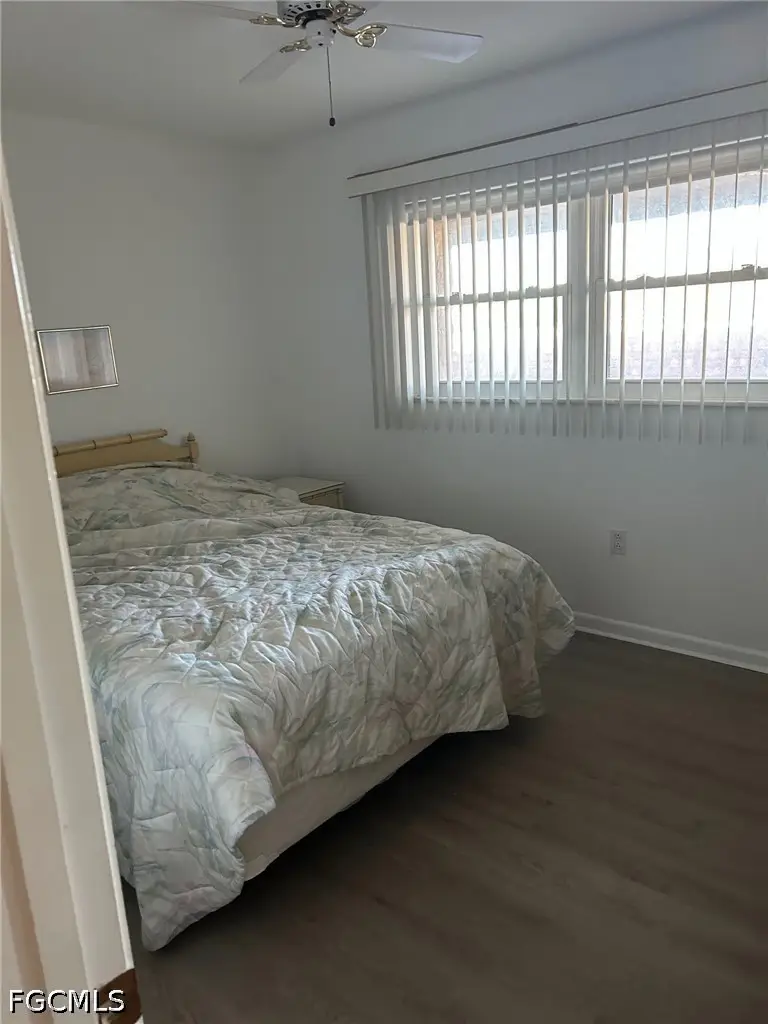7401 Constitution Circle #5B, Fort Myers, FL 33967 - #2