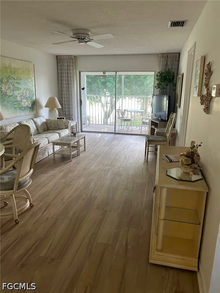 7401 Constitution Circle #5B, Fort Myers, FL 33967 - #3