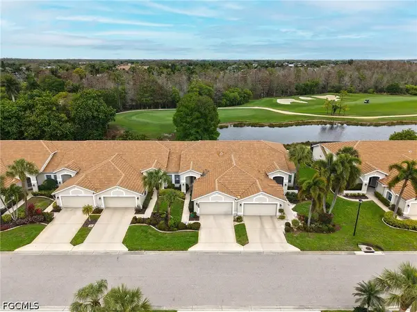 14939 Hickory Greens Court, Fort Myers, FL 33912