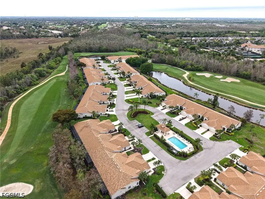 14939 Hickory Greens Court, Fort Myers, FL 33912 - #2
