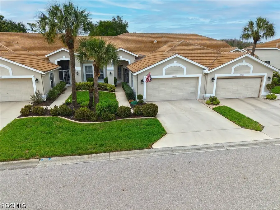 14939 Hickory Greens Court, Fort Myers, FL 33912 - #3