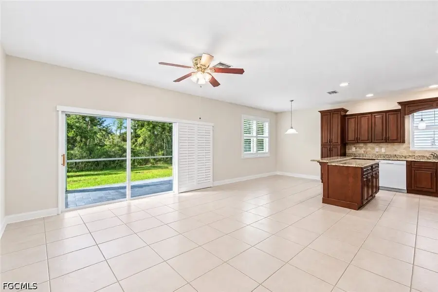 944 Sunrise Boulevard, Lehigh Acres, FL 33974 - #3