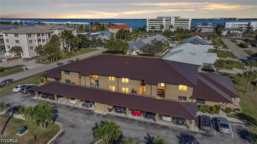 240 Lewis Circle #513, Punta Gorda, FL 33950 - #2