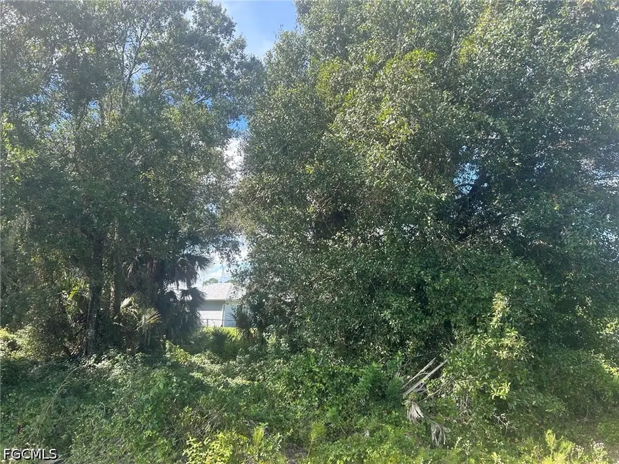 15181 Cemetery Road, Fort Myers, FL 33905 - #3