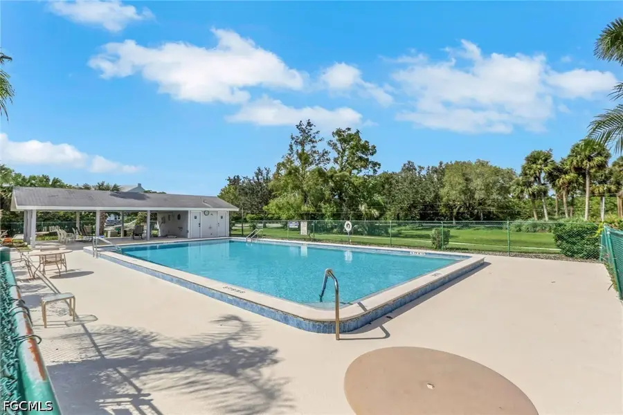 1055 Palm Avenue #214, North Fort Myers, FL 33903 - #2