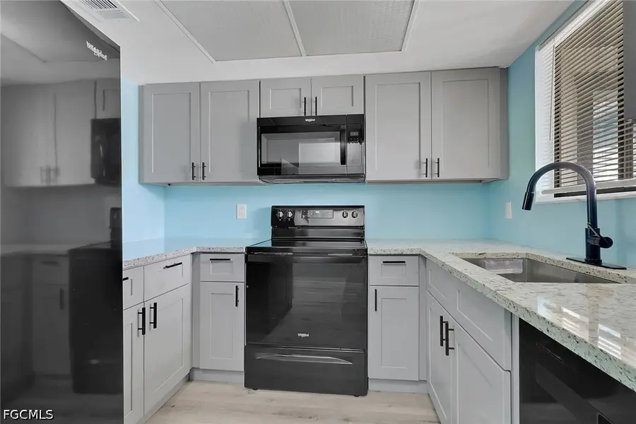 1055 Palm Avenue #214, North Fort Myers, FL 33903 - #3