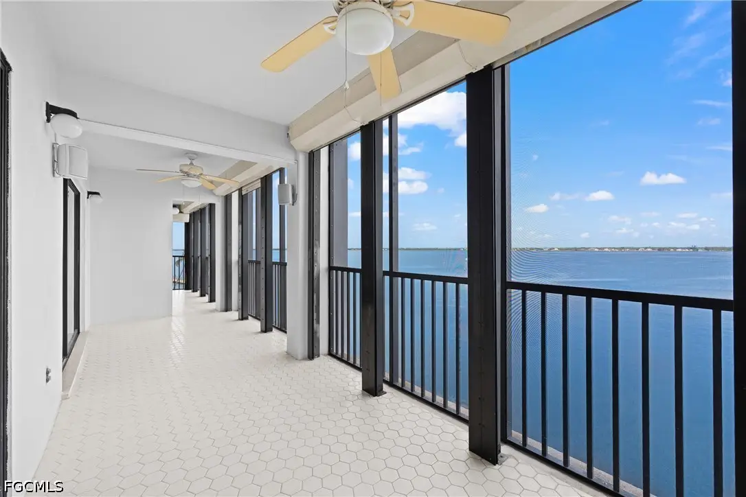 1900 Virginia Avenue #502, Fort Myers, FL 33901 - #1