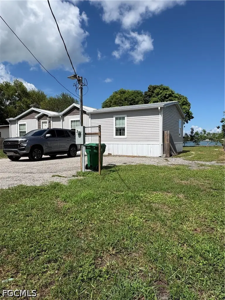 1850 Ridgdill Rd, Clewiston, FL 33440 - #3