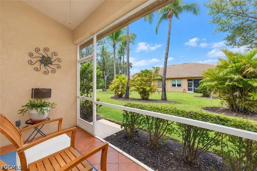 7871 Lake Sawgrass Loop #5413, Fort Myers, FL 33907 - #3