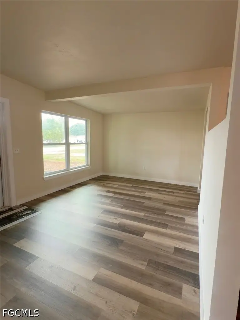2180 Barry Drive, Fort Myers, FL 33907 - #2